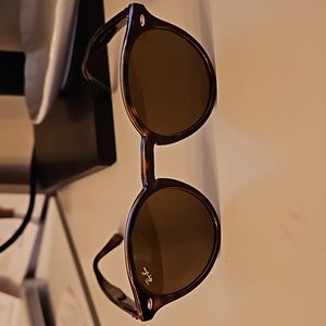 Rb2180 Ray Bans